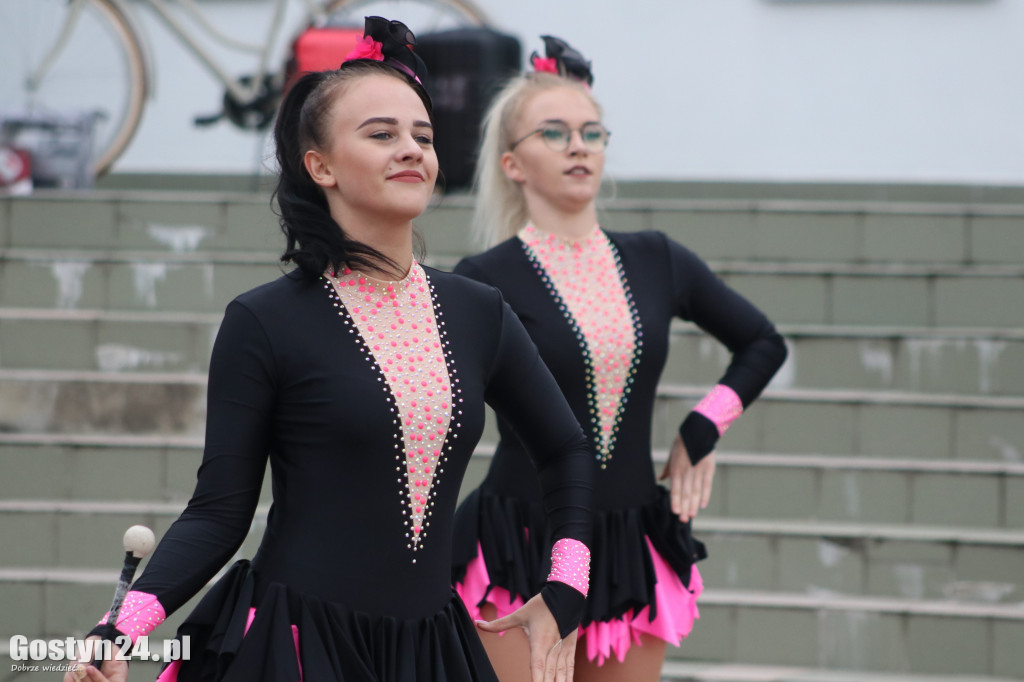 Wielkopolska Ofensywa Rowerowa 2021