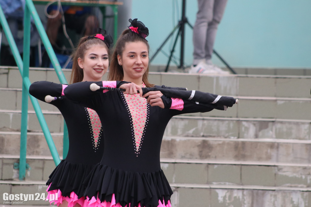 Wielkopolska Ofensywa Rowerowa 2021