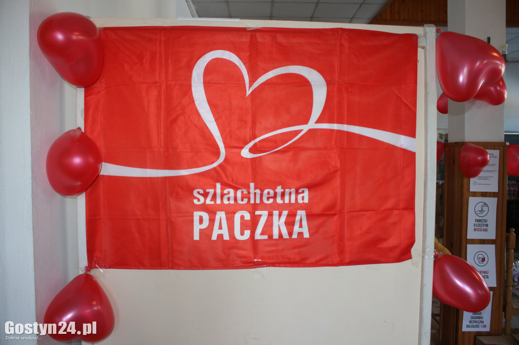 Weekend cudów w powiecie gostyńskim