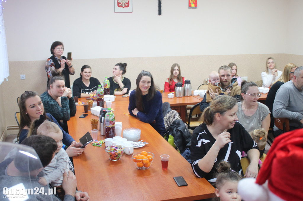 Mikołajkowe i świąteczne spotkania w regionie