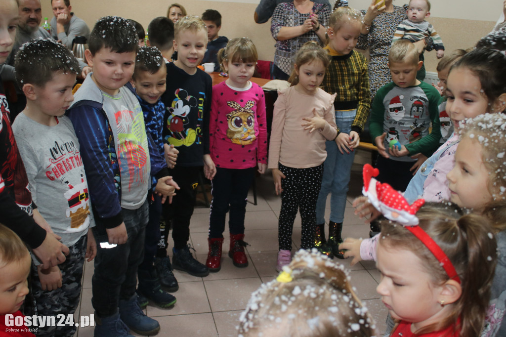 Mikołajkowe i świąteczne spotkania w regionie