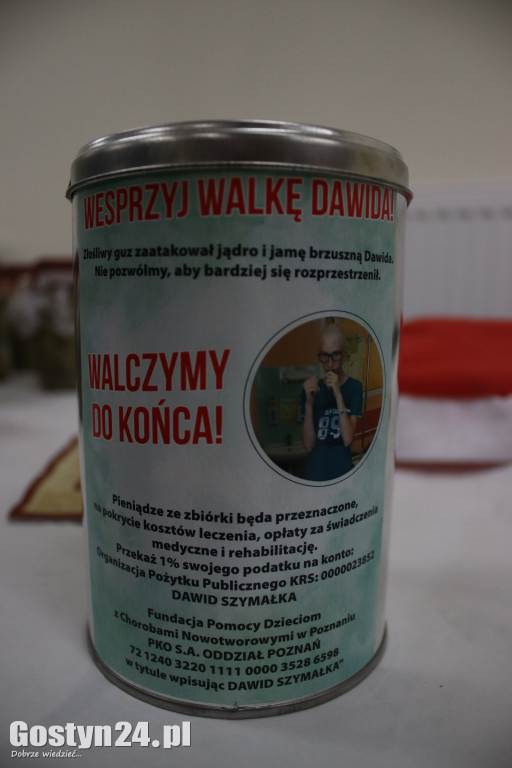 Mikołajkowe i świąteczne spotkania w regionie