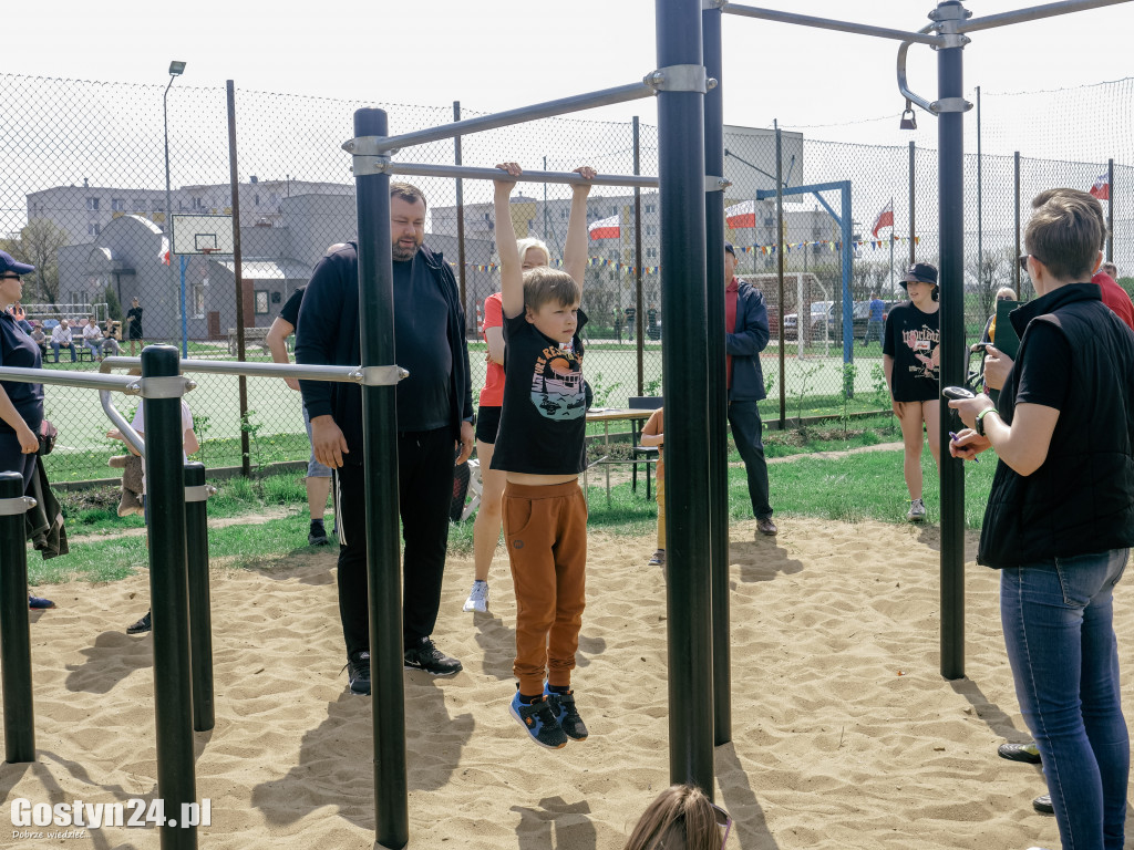 III Bieg Konstytucji 3 Maja