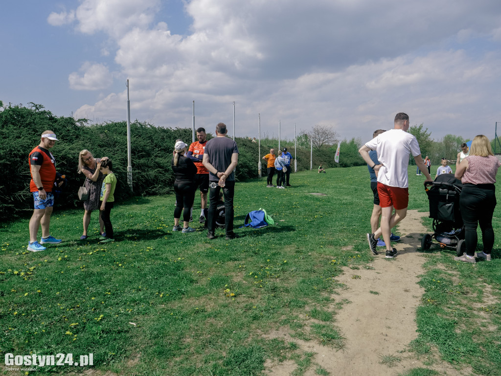III Bieg Konstytucji 3 Maja