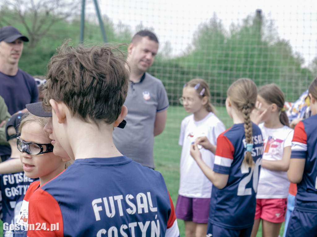 III Bieg Konstytucji 3 Maja