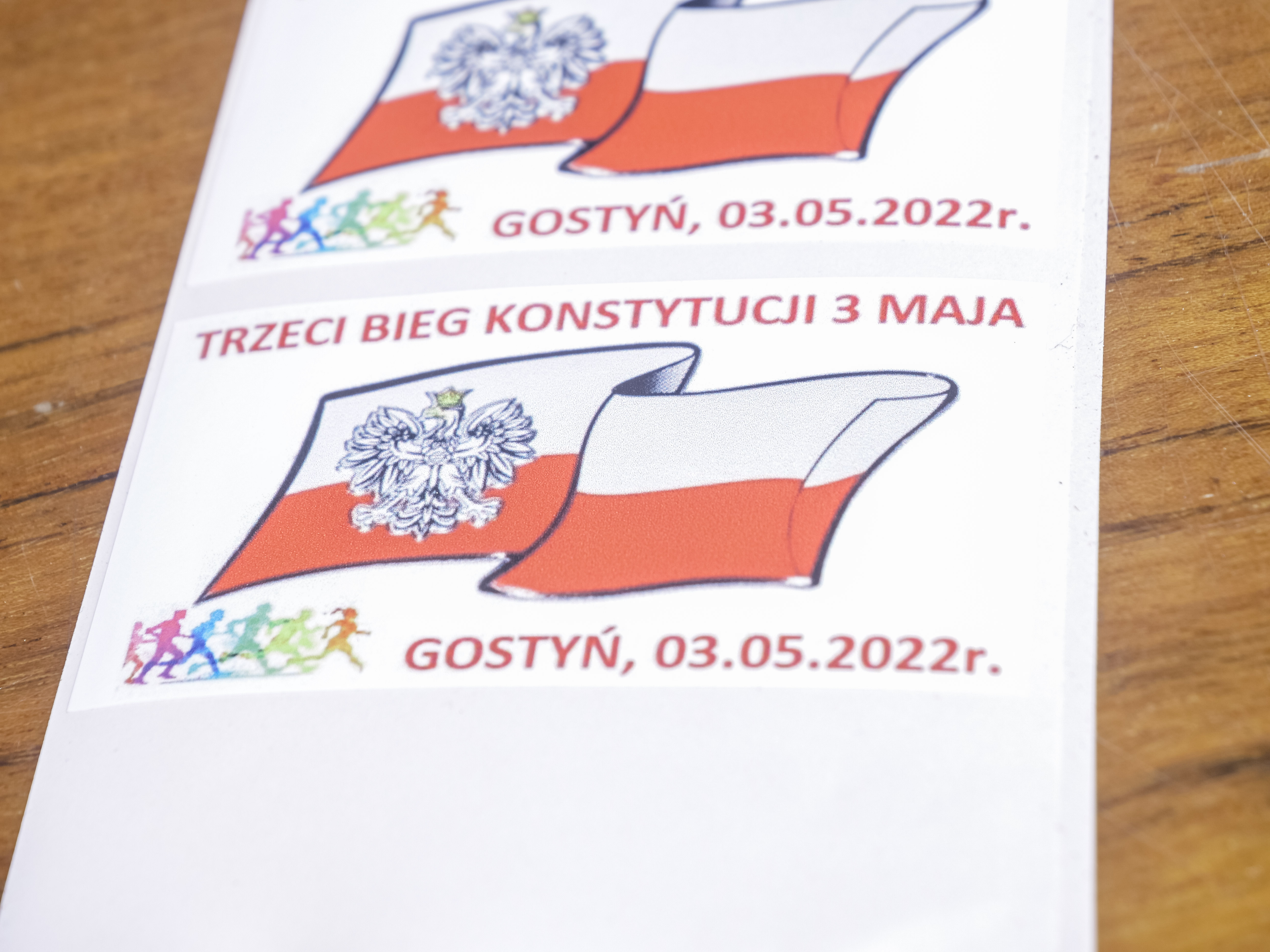 III Bieg Konstytucji 3 Maja