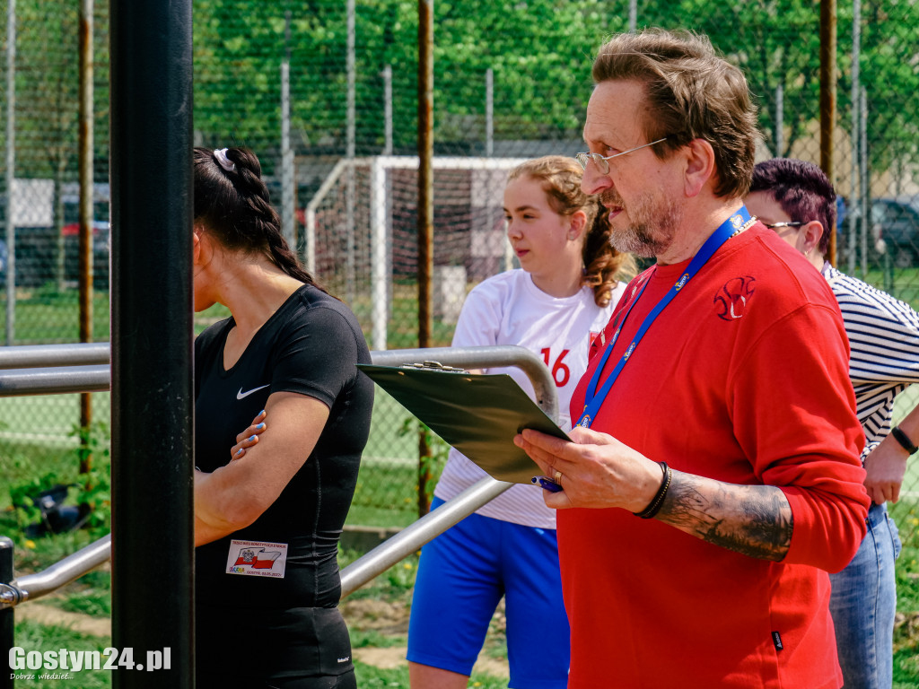 III Bieg Konstytucji 3 Maja