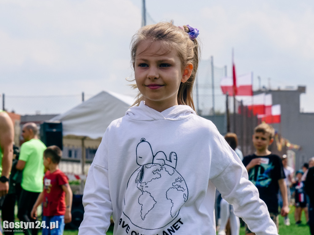 III Bieg Konstytucji 3 Maja