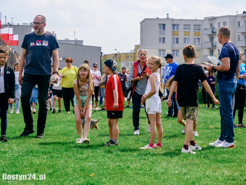 III Bieg Konstytucji 3 Maja