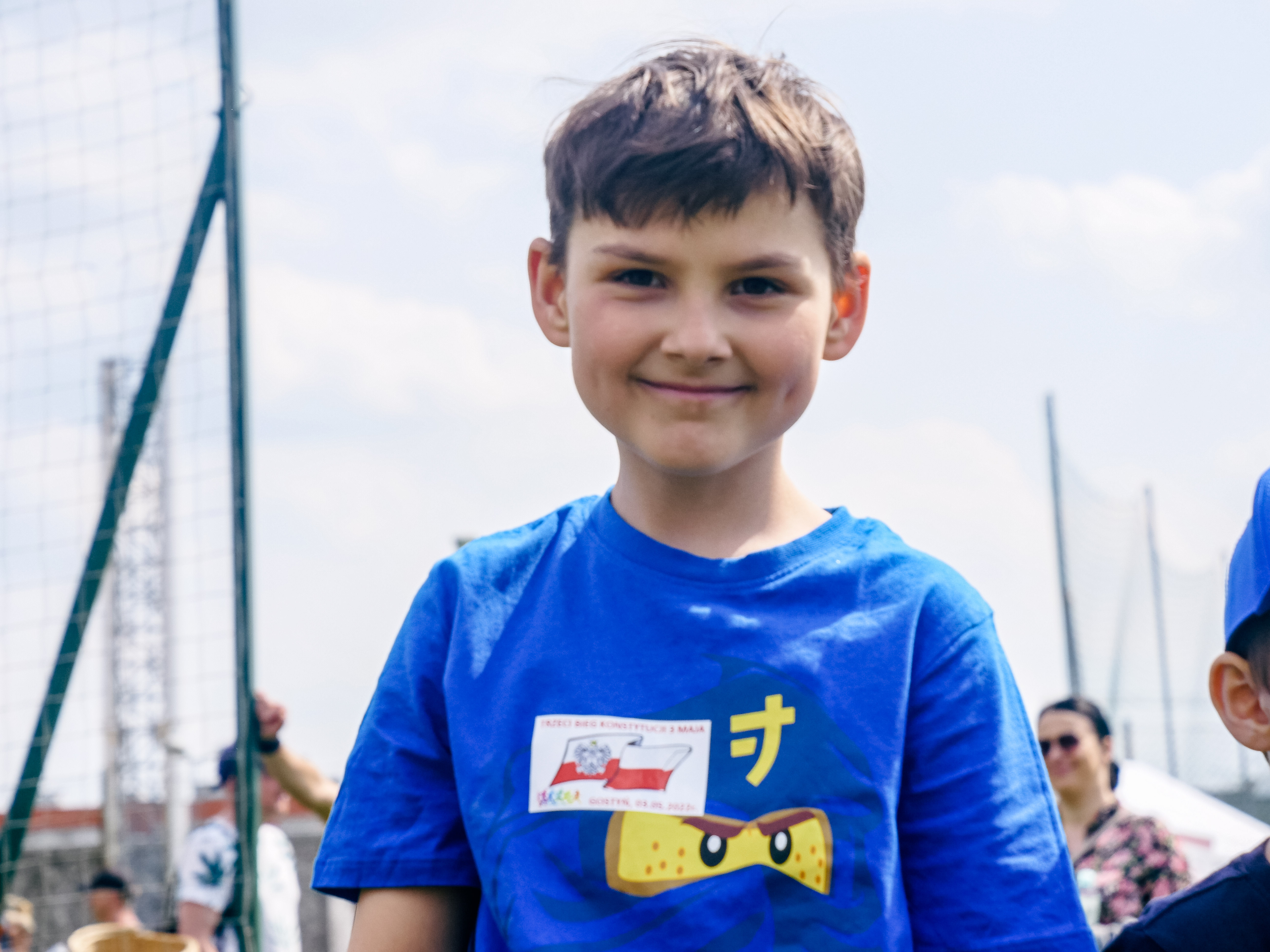 III Bieg Konstytucji 3 Maja