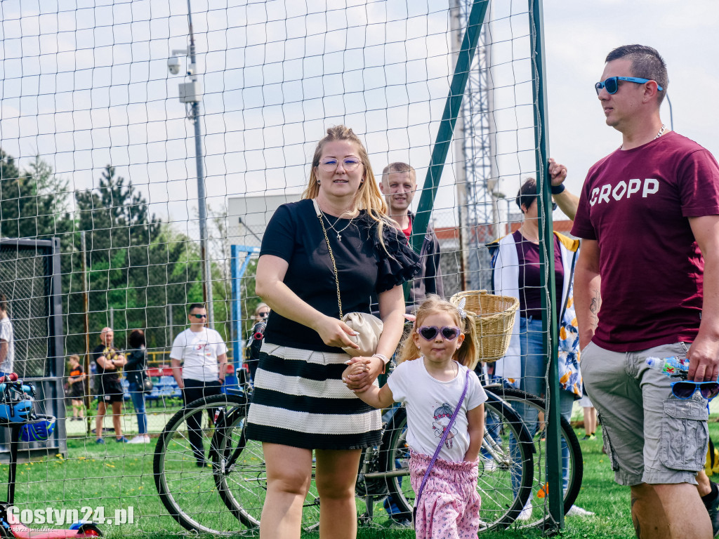III Bieg Konstytucji 3 Maja