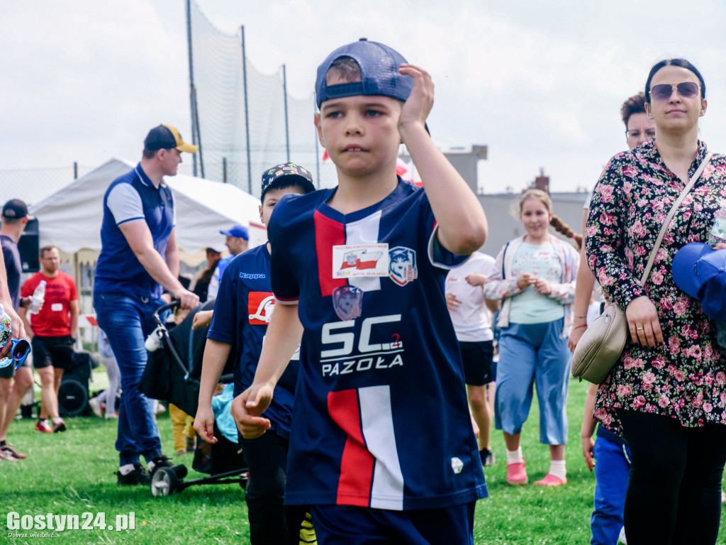 III Bieg Konstytucji 3 Maja