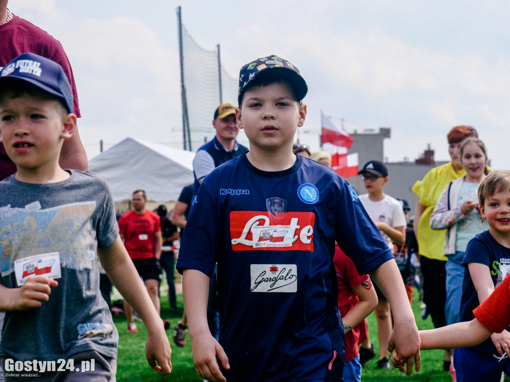 III Bieg Konstytucji 3 Maja