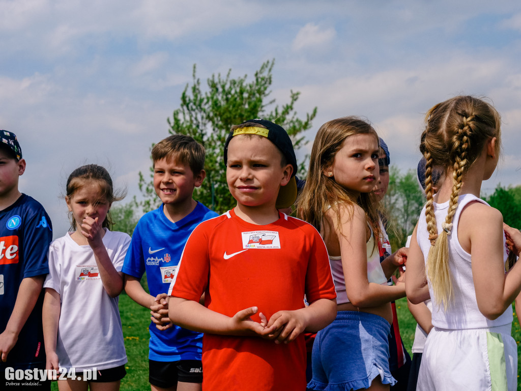 III Bieg Konstytucji 3 Maja