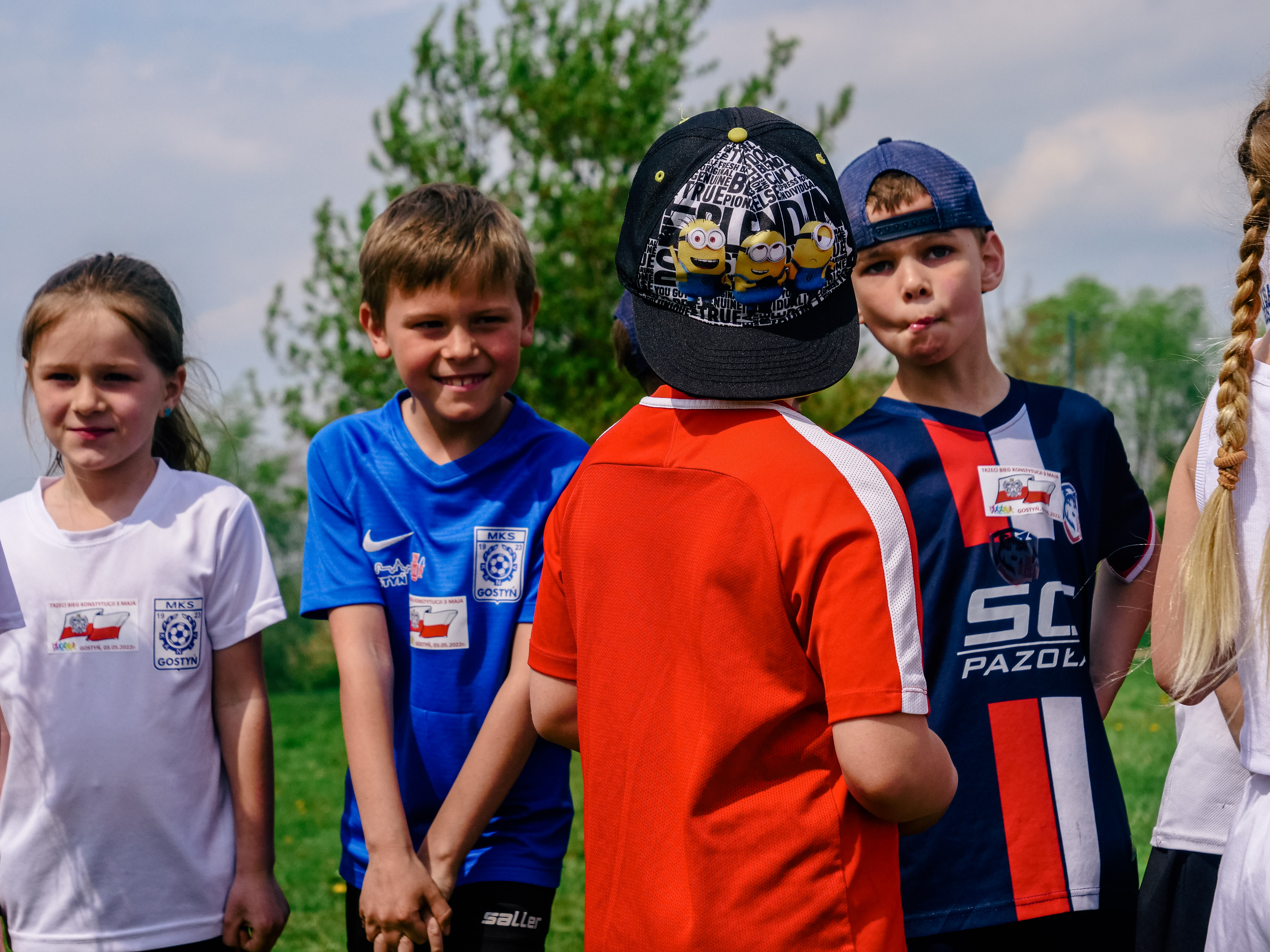 III Bieg Konstytucji 3 Maja