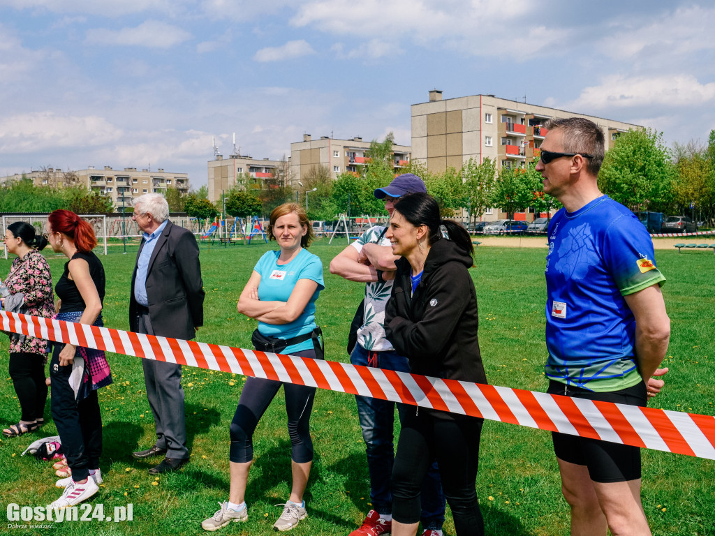 III Bieg Konstytucji 3 Maja
