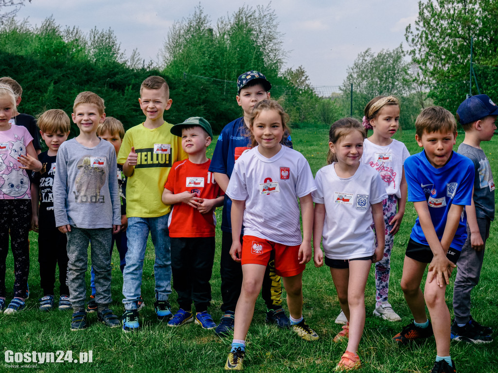 III Bieg Konstytucji 3 Maja