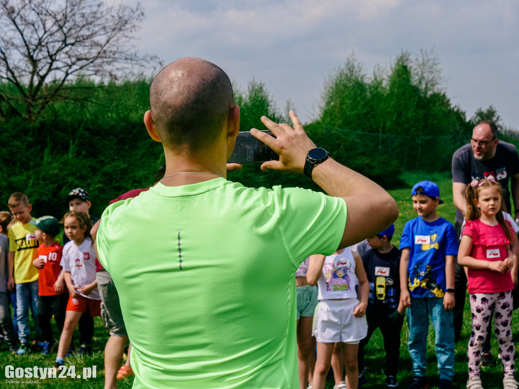 III Bieg Konstytucji 3 Maja