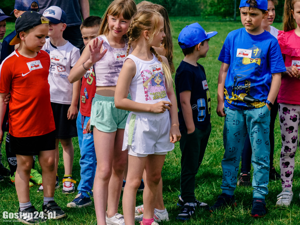 III Bieg Konstytucji 3 Maja