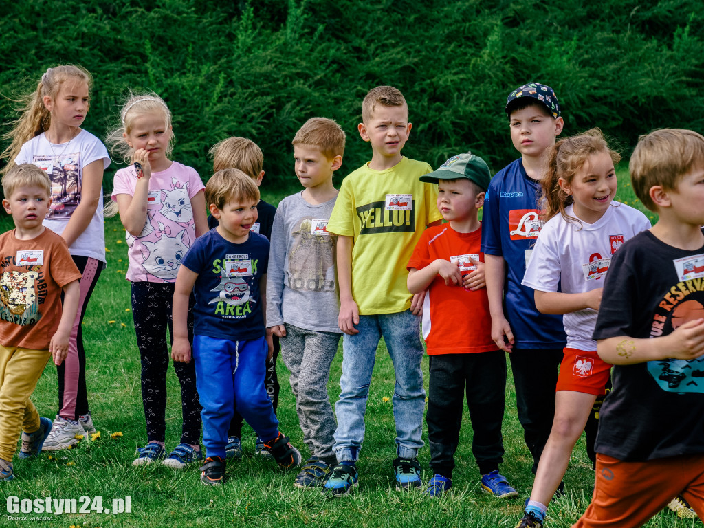 III Bieg Konstytucji 3 Maja
