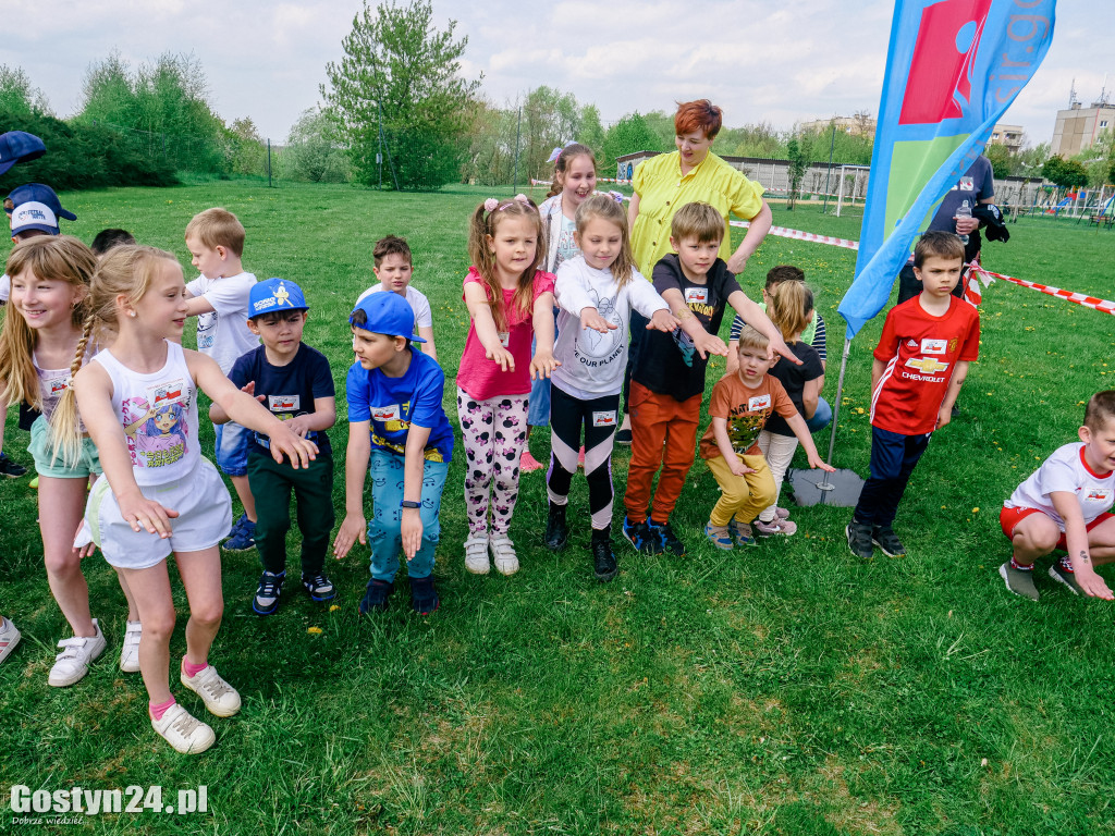 III Bieg Konstytucji 3 Maja