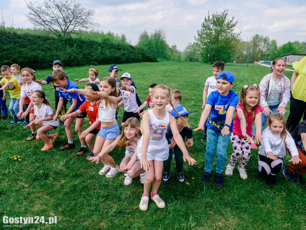 III Bieg Konstytucji 3 Maja