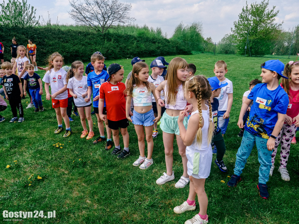 III Bieg Konstytucji 3 Maja