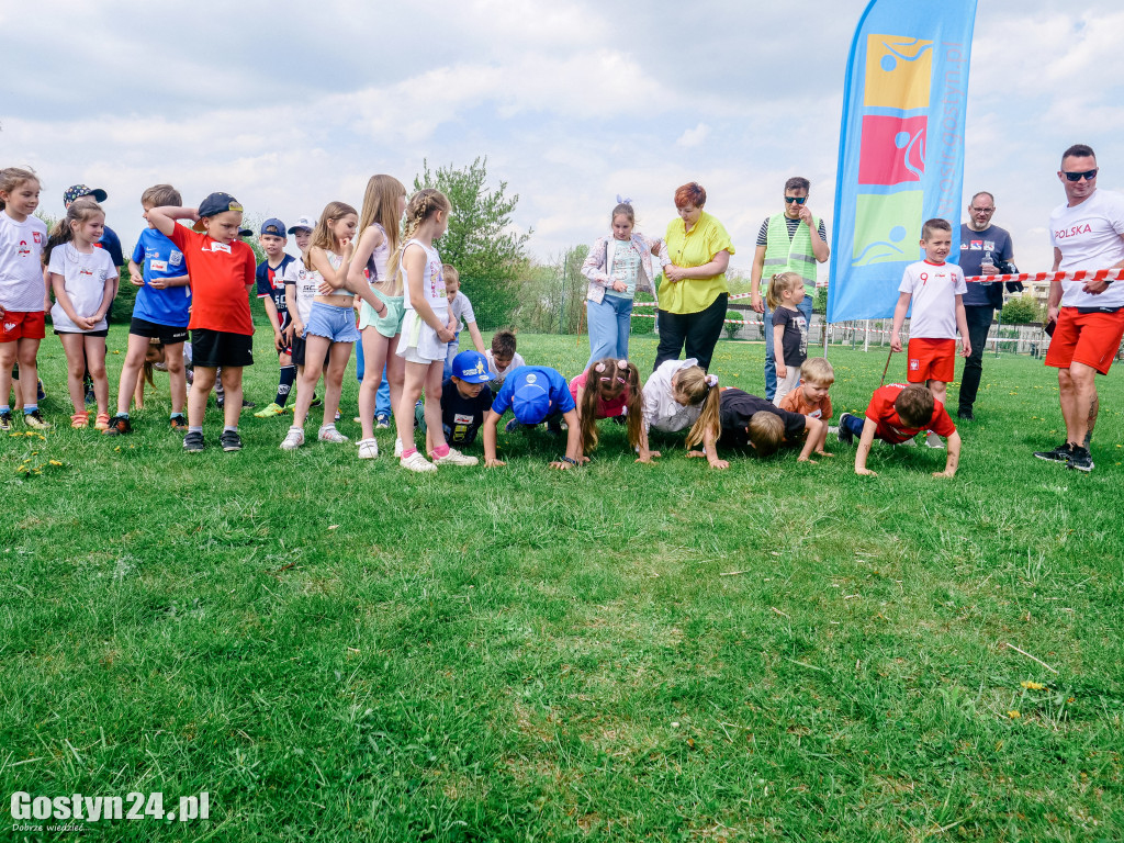 III Bieg Konstytucji 3 Maja