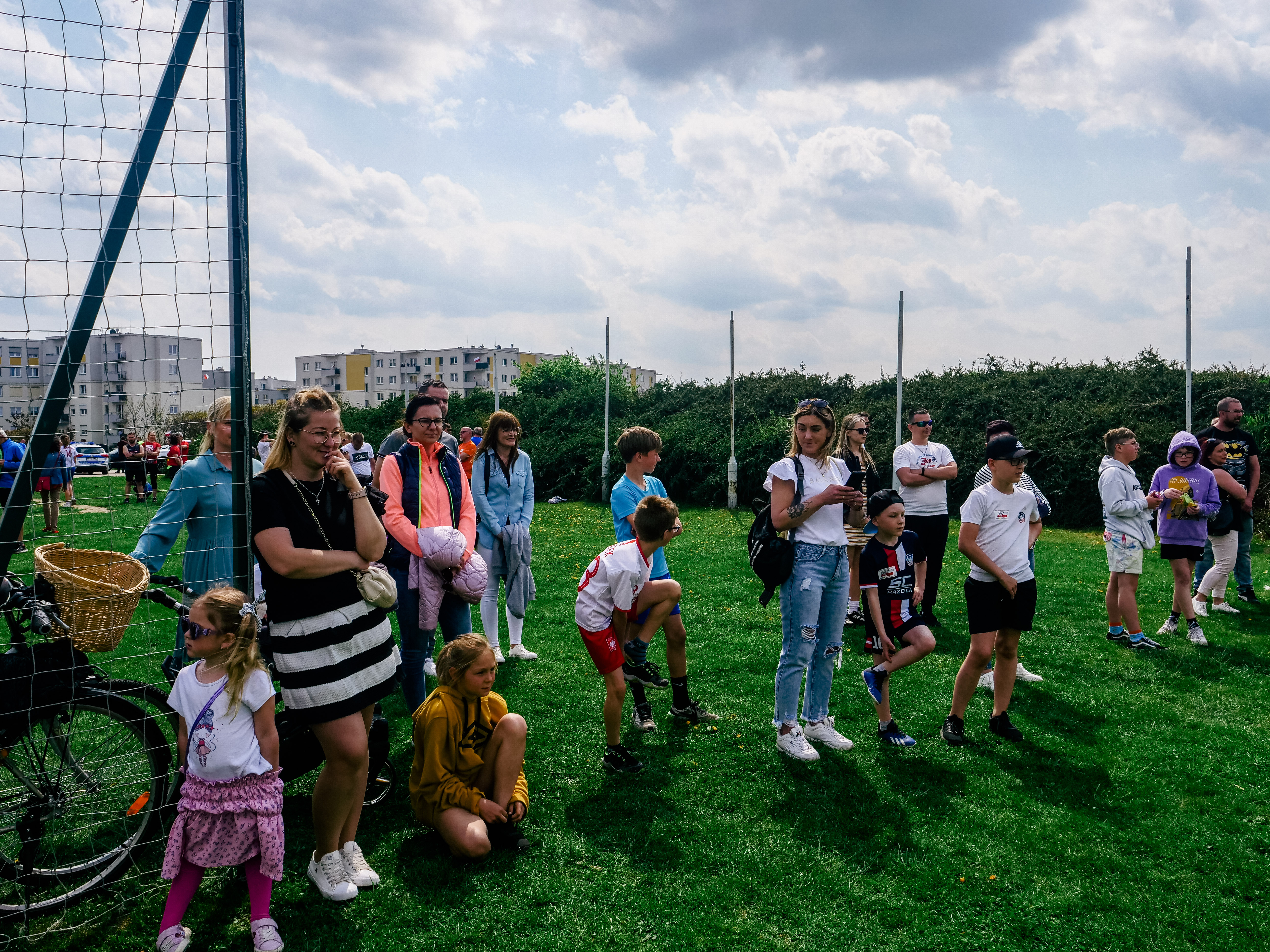III Bieg Konstytucji 3 Maja
