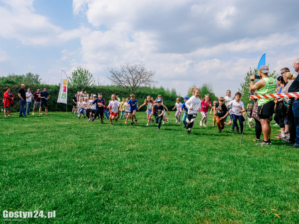 III Bieg Konstytucji 3 Maja