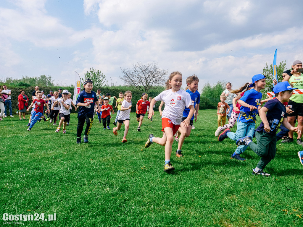 III Bieg Konstytucji 3 Maja