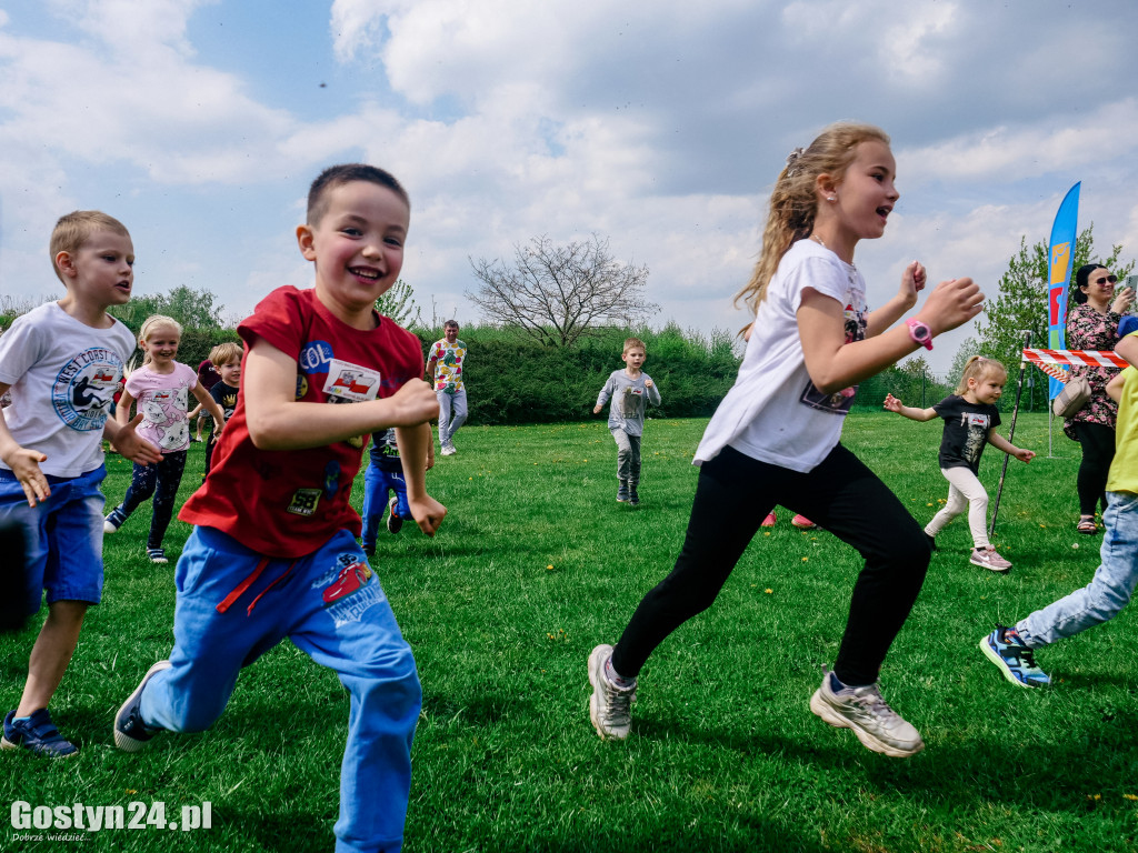 III Bieg Konstytucji 3 Maja