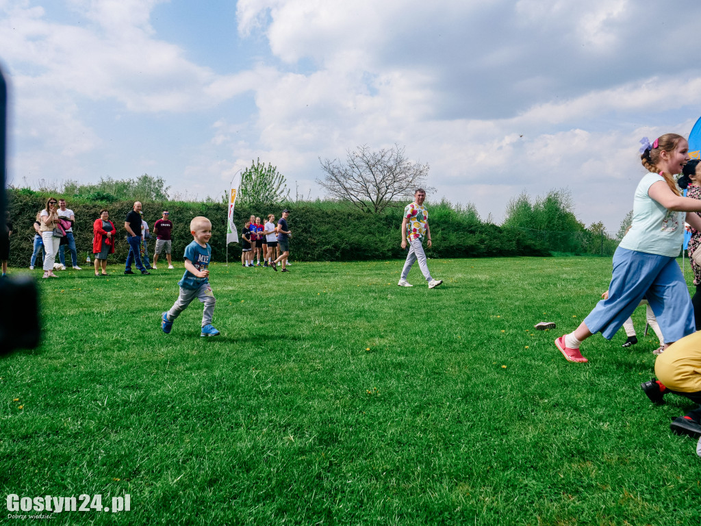 III Bieg Konstytucji 3 Maja