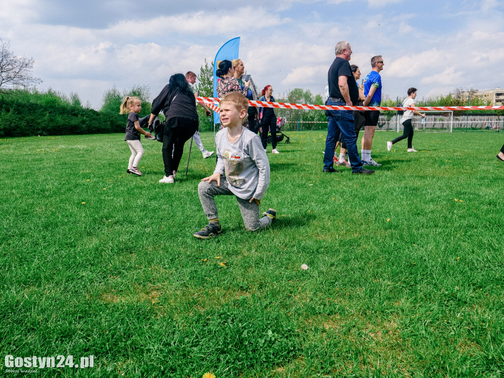 III Bieg Konstytucji 3 Maja