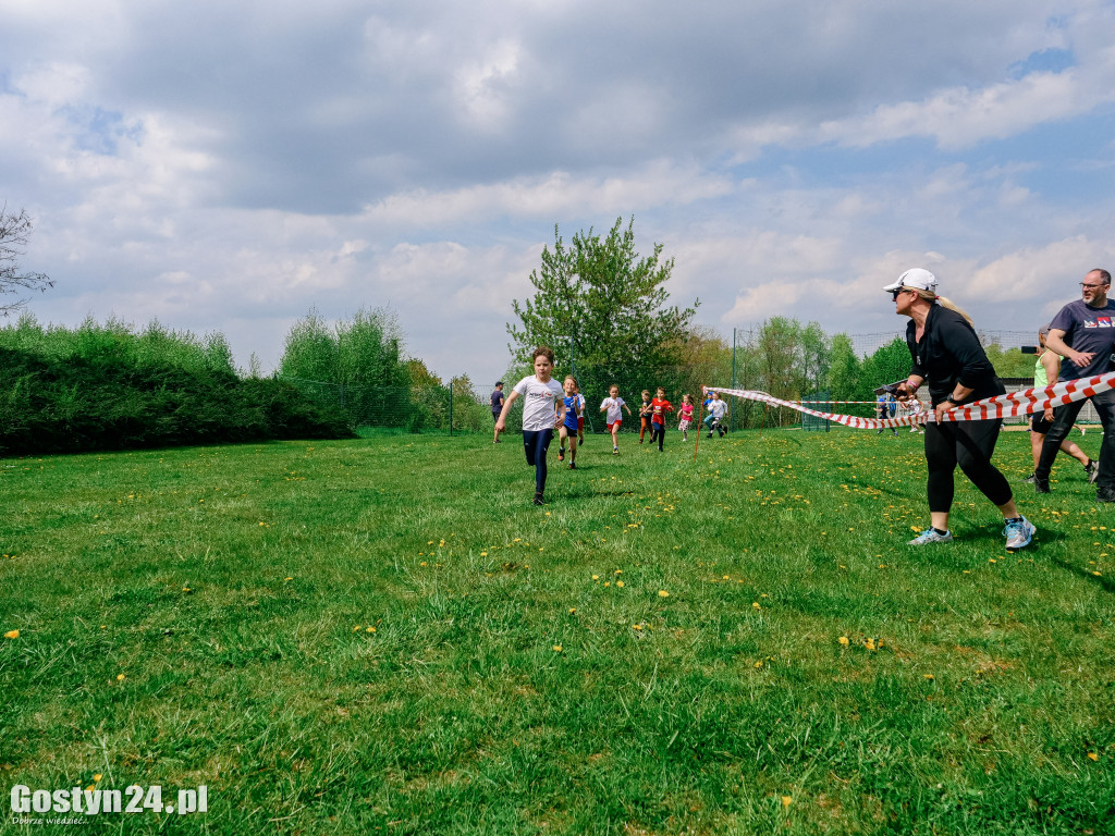 III Bieg Konstytucji 3 Maja