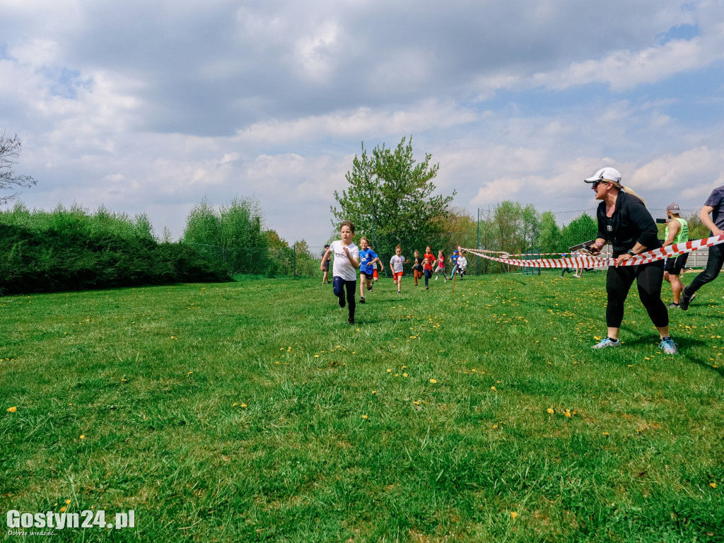 III Bieg Konstytucji 3 Maja