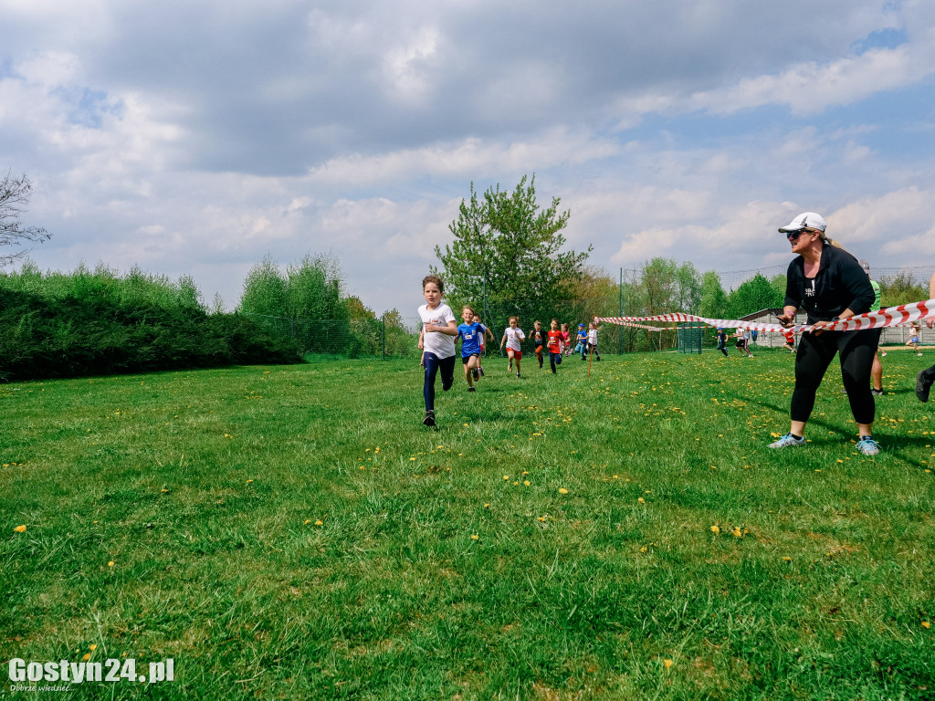 III Bieg Konstytucji 3 Maja