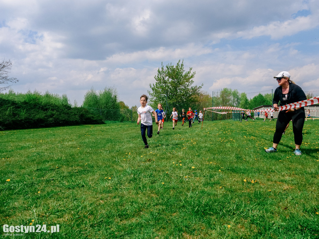 III Bieg Konstytucji 3 Maja