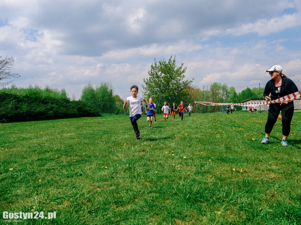 III Bieg Konstytucji 3 Maja