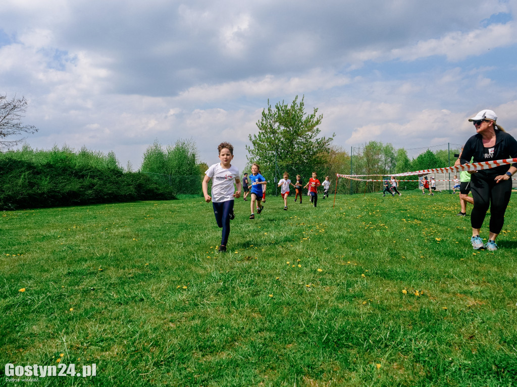 III Bieg Konstytucji 3 Maja