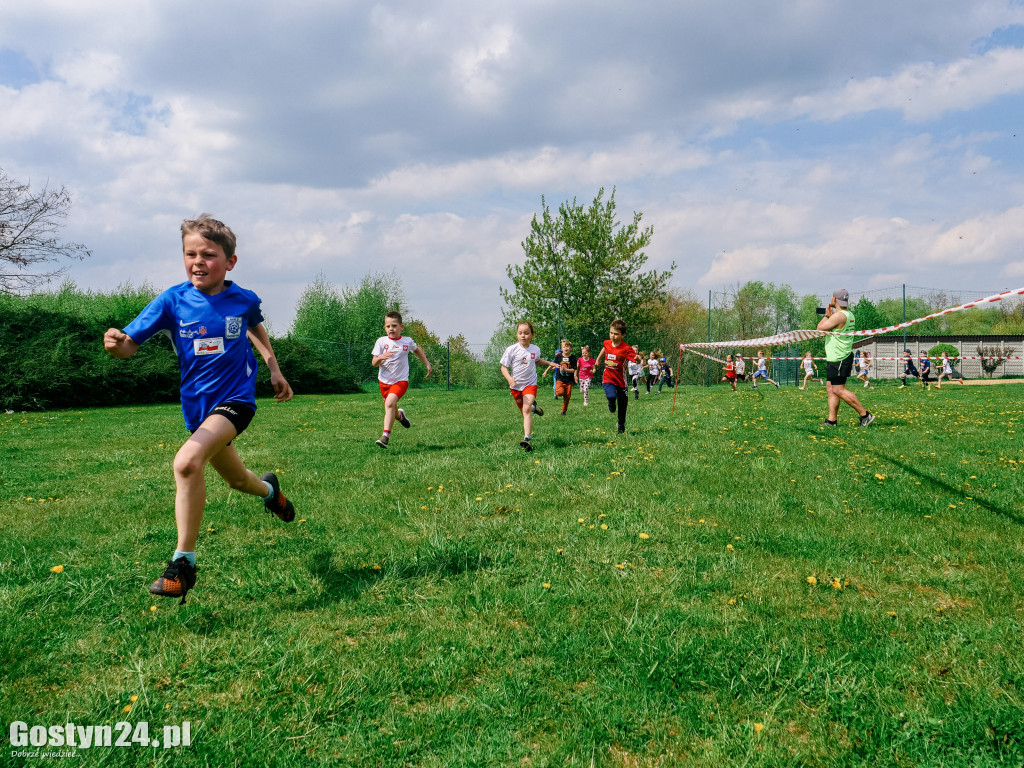 III Bieg Konstytucji 3 Maja