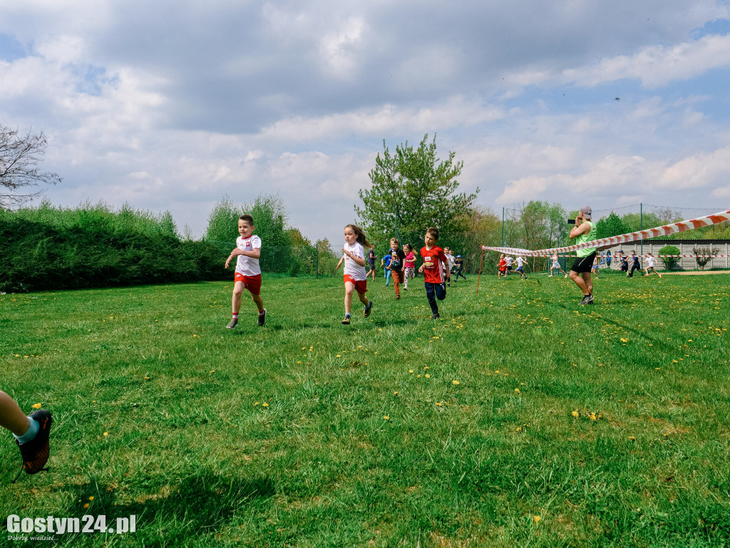 III Bieg Konstytucji 3 Maja