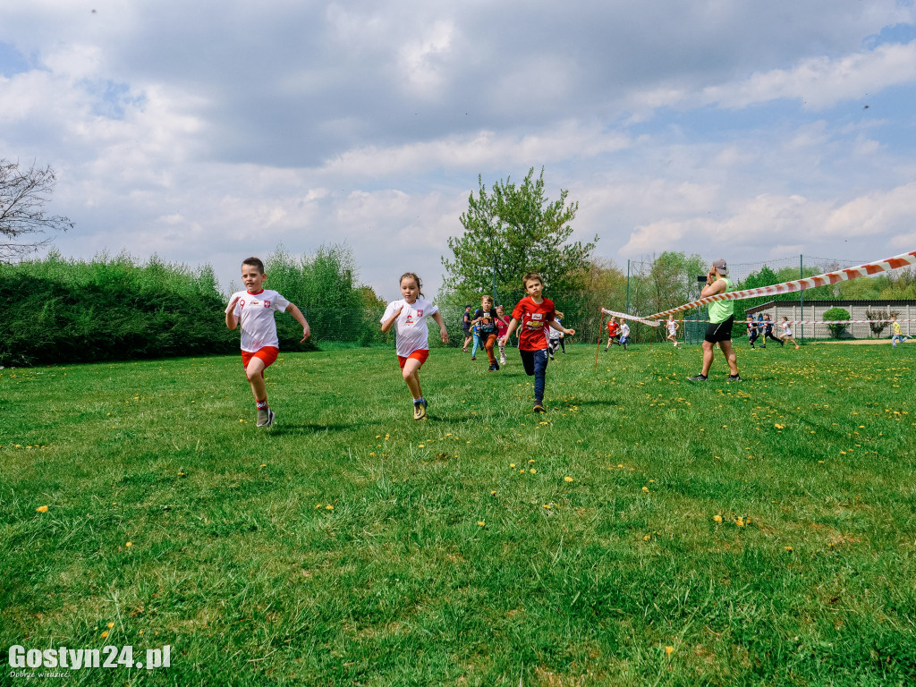 III Bieg Konstytucji 3 Maja