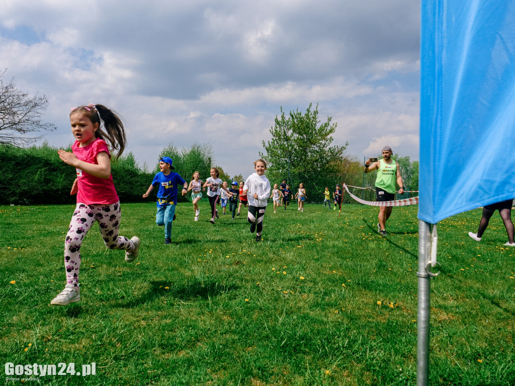 III Bieg Konstytucji 3 Maja