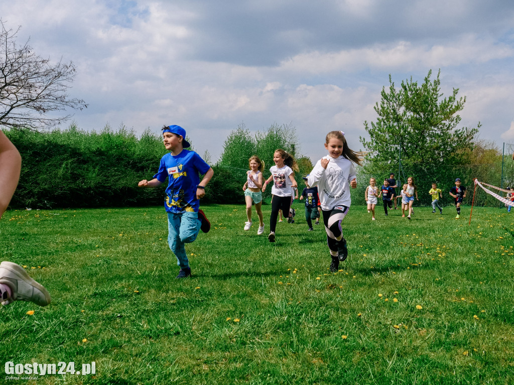 III Bieg Konstytucji 3 Maja
