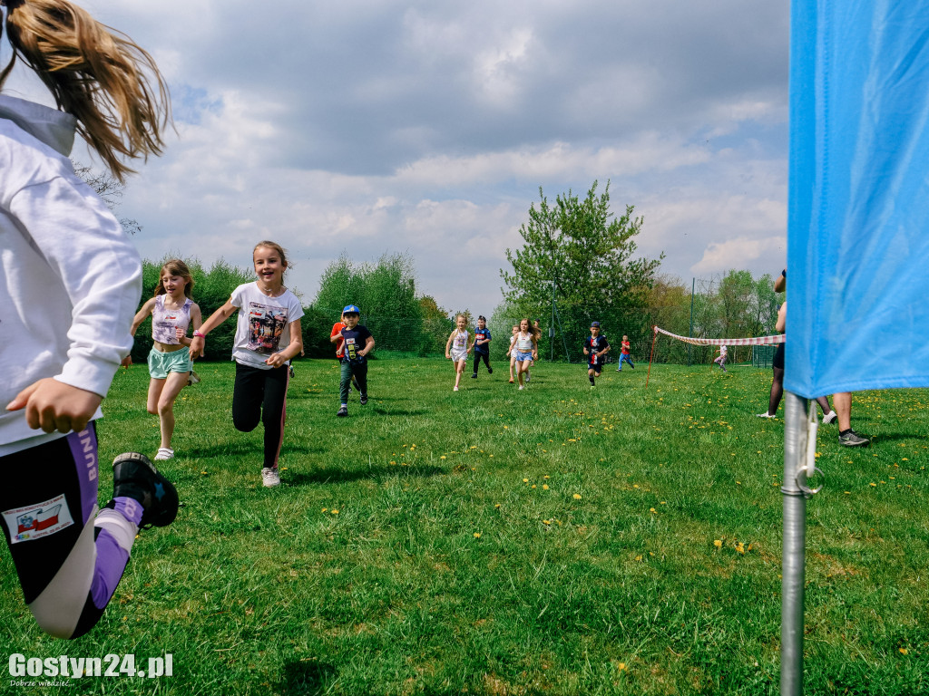 III Bieg Konstytucji 3 Maja