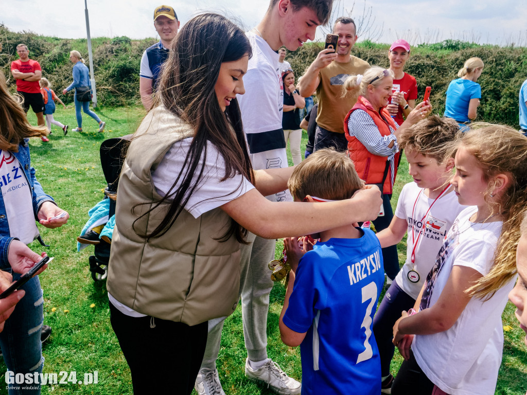 III Bieg Konstytucji 3 Maja