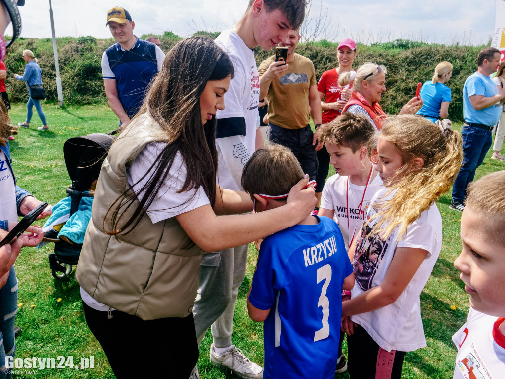 III Bieg Konstytucji 3 Maja