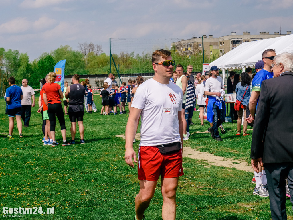 III Bieg Konstytucji 3 Maja