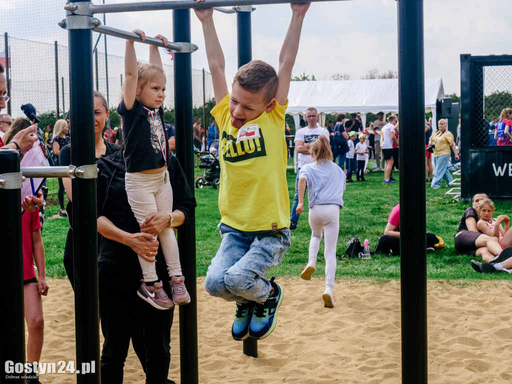 III Bieg Konstytucji 3 Maja